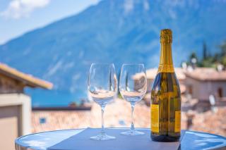 Liver 203 - Tremosine Sul Garda - 2