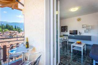 Liver 203 - Tremosine Sul Garda - 3