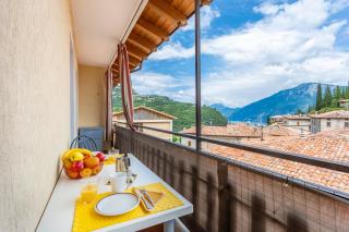 Liver 202 - Tremosine Sul Garda - 9