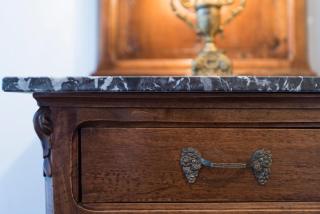 Casa Vacanze Patrizia Otranto - 9