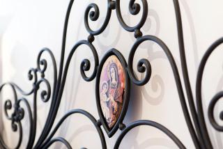 Casa Vacanze Patrizia Otranto - 7