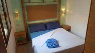 Bilocale 50 mt. dalla spiaggia 27 - Torre dell'Orso - 7
