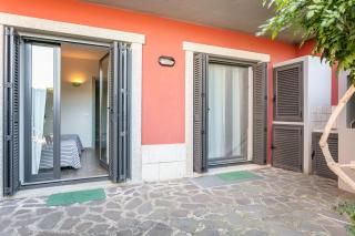 Residenza Fiorella - San Pantaleo - 6