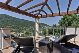 Villetta Natura Casa B - Rio nellʼElba - 0