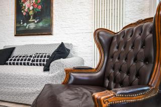 Appartamento Luxury 2 - Pulciano - 2