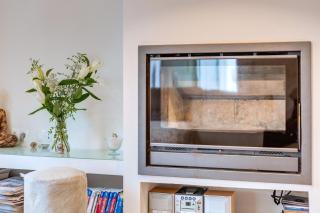 Casa De La Mar 19 - Colonia de Sant Pere - 7