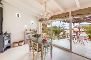 Casa De La Mar 19 - Colonia de Sant Pere - 5