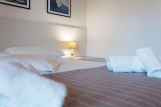 Appartamento Gennaker - Malcesine - 5