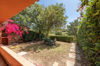 Accu is Prezzus Villetta E2 50mt - Villasimius - 9