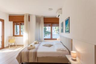 Appartamento Randa - Malcesine - 1