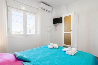 Apartamento La Higuera 2 - Conil de la Frontera - 5