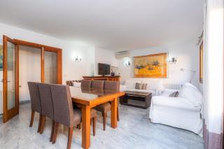 Casa Coronel Aloy - 6