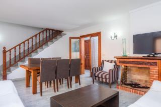 Casa Coronel Aloy - Pollença - 5