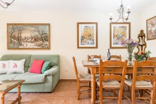Jardin del Golf - 4