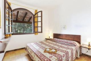 Villa Artistica app.3/bilo4 (bilocale) - Capoliveri - 6