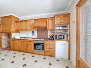 Villa Manresa - Alcúdia - 4