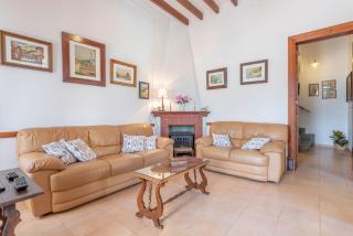 Can Joi - Sóller - 2