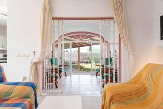 Casa - 4 Mar y Arena - Barbate - 4