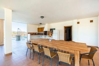 Villa Sastre - Moscari - 6