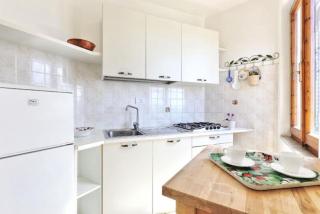 Appartamento Innamorata 2 - Palazzo - 7