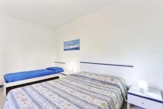 Appartamento Innamorata 2 - Palazzo - 5