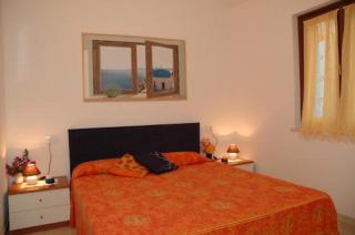 Appartamenti Le Querce - Lentisco - Capoliveri - 1