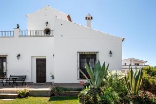 El Mirador de Castilnovo - El Palmar - 5