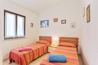 Appartamenti Le Querce - Lentisco - Capoliveri - 6