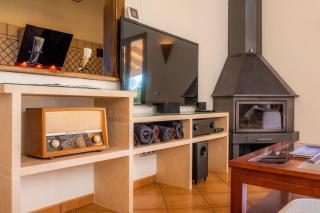 Casa Ailen - Felanitx - 2