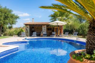 Casa Ailen - Felanitx - 8