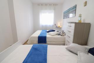 Casa Vacanze Luisa a Otranto 4 posti - Otranto - 1