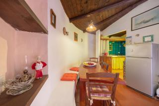 Casa di Daniela - Golfo Aranci - 5