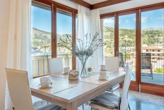 Can Joi 12 - Sóller - 5
