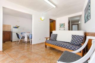 Casa Angeles 3 - Tao - 5