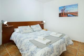 Casa Angeles 3 - Tao - 1