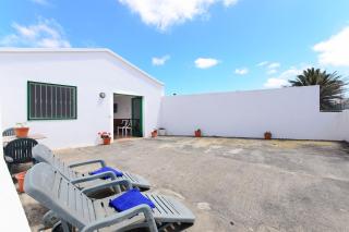 Casa Angeles 3 - Tao - 9