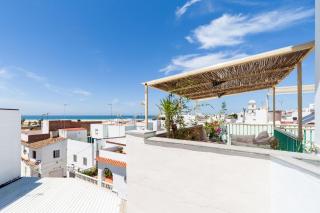 Gloria 6 - Conil de la Frontera - 9