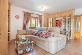 Solluna - Son Servera - 3