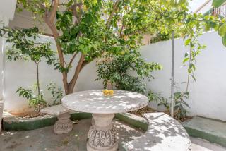 Nafeti - Palma de Mallorca - 0