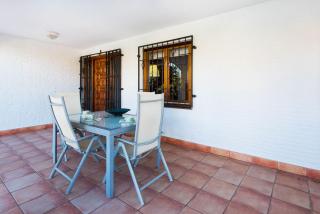 Best place Playamar - Torremolinos - 8
