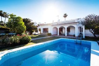 Best place Playamar - Torremolinos - 0