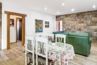Chalet Rubio Cabeza - Conil de la Frontera - 3