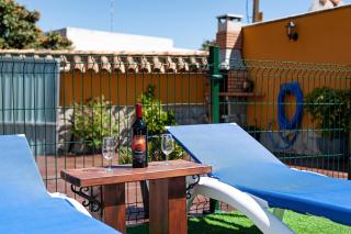 Casa El Duque - 8
