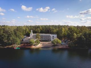 Hotel Biały - 4
