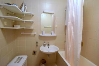 Apartment Zdenka - Njivice - 1