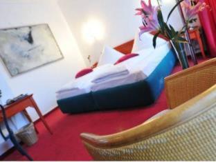 Cerano City Hotel Köln am Dom - Cologne - 5