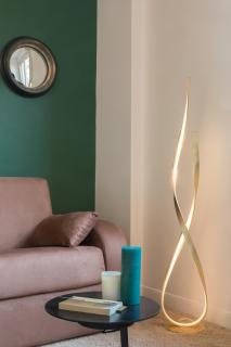 Beautiful apartment in the heart of Nice - Nice - 7