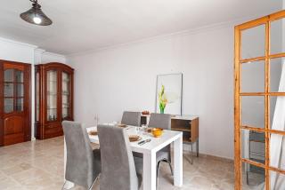 Federico 1 - Conil de la Frontera - 5