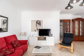 Federico 1 - 3
