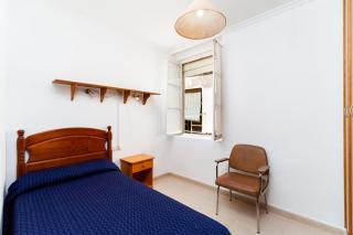 Luminoso apartamento en Cadiz - Cádis - 2